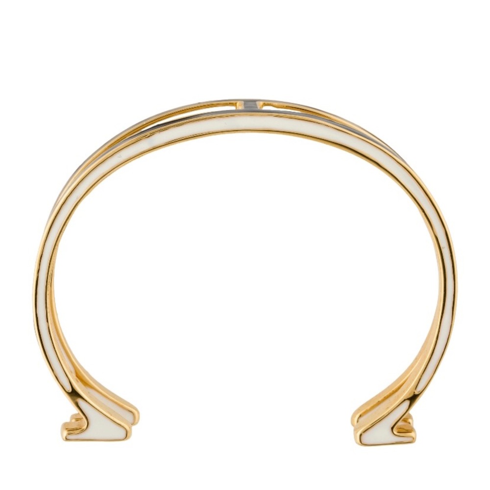 CH CAROLINA HERRERA BRACLET - Picture 9 of 9